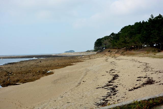 min 2016 10 14 morbihan 100